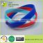 2015 wholesale cheap silicone bracelet custom silicone bracelet