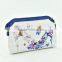 chinese style digital printing canvas shoulder bag for Canton fair                        
                                                Quality Choice