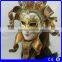 Hot Sale Innovative New Products Masks Masquerade Party Masks