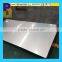 2015 High Quality 304 304L 316 316L 309S 310S Stainless Steel Sheet