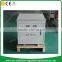 isolation power transformer