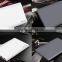 Soft finishing rubber cover 10000mah power bank