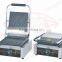 high quality commercial electric contact grill