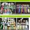 three to five star hotel cheap disposable supplies wash hotel amenities shamppo