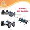 multifunctional 2016 new product rc dron L6055 3 in 1 wifi fpv with HD camera real-time transmission