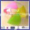 Good Quality Beach Ball with customized logo