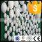 alibaba online shopping alumina ceramic beads