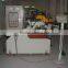 Gravity Die Casting Machine