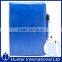 Internet Buyer With Stylus Pen For 7-8 inch Universal Case