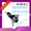 5w indoor silver logo gobo light 520lm projector for decor sign or wedding