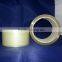 Low Temperature Resistant Adhesive Tape,Bopp Packing/Packaging Tape,Custom Carton Sealing Tape