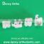 Fashion Brackets Dental Self ligation Brace ceramic Brackets