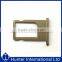 New Replacement SIM Card Tray For iPhone 6 4.7