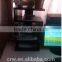 S-1794 New Creative Bookshelf For Children