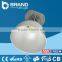 Hot Sales Natrual White 4500K 200W Industrial led high bay lamp,CE RoHS