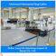 C62 series universal horizontal gap lathe machine cw6280e                        
                                                Quality Choice