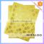 Mitaloo SG0088 Factory Pricel Sego Headtie for Party