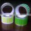 Printed packing tape / BOPP packing tape with logo printing/ Ningbo