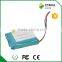 3.7V li-polymer battery, custom size, 102346/102765/105080/107290, 1150mAh/2000mAh/5000mAh/8000mAh li-ion polymer battery