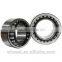 22310 Spherical Roller Bearings Made in China