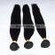  Brazilian Hair China Suppliers Weave 100% Brazilian Human Hair Weave Prices