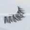 High quality premium mink eyelashes wholesale natural eyelashes                        
                                                Quality Choice