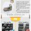 Reasonable Price Gang Saw For Marble, Saws for Rocks Cutting