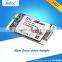 Netac N5M mSATA SATAIII 6.0Gb/s 240GB SSD Solid State Drive