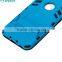 Hard Hybrid Defender Armor 2 In 1 TPU+Plastic Back Case Cover For IPhone 6/s With Kickstand