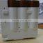 water treatment system machine with T33 water filter & water worker