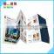 Cheap Fancy Brochure Printing Service