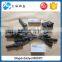 G3K00-3705071A Yuchai country five gas engine ignition lead SL-GEHW6G-001