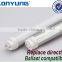 t8 Directly Replacement Tube, Ballast Compatible Led t8 3 Years Warranty