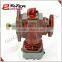 Good price for 6BT air compressor 3974549