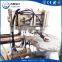 ZHD-3 Laminated Tube Filling & Sealing Machine
