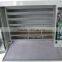 TF2 3/2 48V telecom shelter DC fan / BTS site products