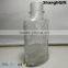 600ml Classicl Wine Bottle For Brandy/Vodka Empty Glassware