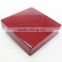 Elegant Glossy Lacquered Wooden Jewelry Ring Pendant Necklace Boxes Manufacturers China W149
