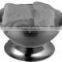 Stainless Steel Sundae Cup