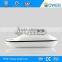 Corporate Gift For Car mini home toilet air purifier Portable Freshening Car Air
