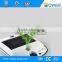 Cheap Electronic Gift car mini air purifier