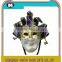 Party city masquerade masks adult masquerade masks/ good looking venice mask