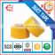 Product easy to sell cloth adhesive duct tape from alibaba trusted suppliers