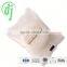 milled soap /most effective whitening soap