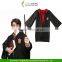 NEW Harry Potter Gryffindor Adult CHILD Costume Robe Cloak fancy Dress