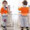 Nifty 2015 Spring Sets Kids Boys Chore Clothes Sets