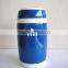 Vacuum Insulated Food Flask / Food Jar/Thermo Lunch Box
