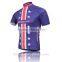 2016 new arrivel hotsale factory price cricket sportswear mountain bikes cheap china cycling clothing manufacturer                        
                                                Quality Choice