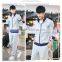 2016 OEM custom wholesale sportswear with low price