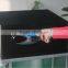 beach electronic key safe box